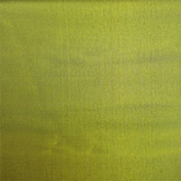 LUTHER SAGE GREEN CURTAIN & DRAPERY PANEL